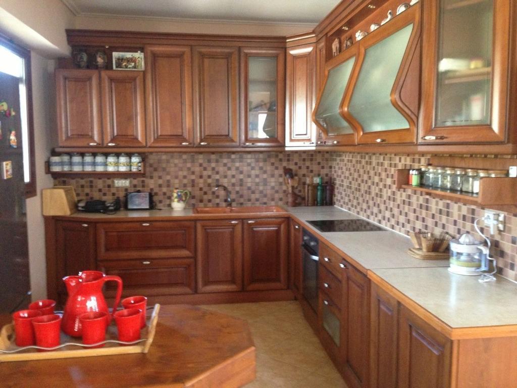 Loy Loy House Villa Koilás Екстериор снимка