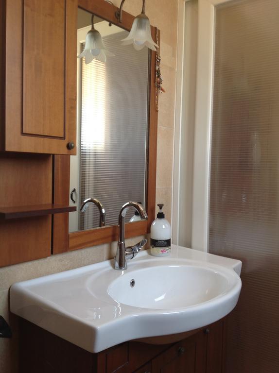 Loy Loy House Villa Koilás Екстериор снимка
