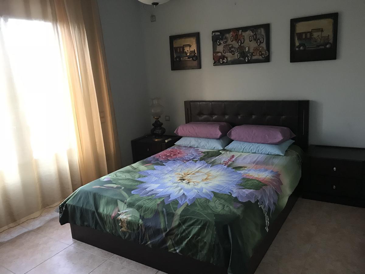 Loy Loy House Villa Koilás Екстериор снимка
